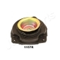 Japanparts RU1157R