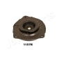 Japanparts RU1157R