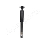Japanparts MM00236