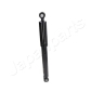 Japanparts MM00236