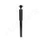 Japanparts MM00236