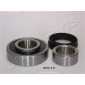 Japanparts KK28010