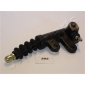 CY393 JAPANPARTS Цилиндр сцепления рабочий