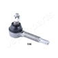 TI537L JAPANPARTS Шарнир