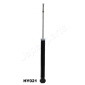 MMHY021 Japanparts MM-HY021 Амортизатор подвески