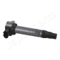 BO505 Japanparts Катушка зажигания
