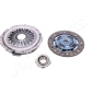 JAPANPARTS KF839