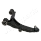 BS110L JAPANPARTS Рычаг независимой подвески