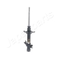 MM10057 Japanparts Амортизатор задний левый