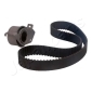 Japanparts KDD579