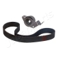 Japanparts KDD579