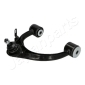 JAPANPARTS BS228L