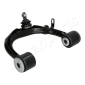 JAPANPARTS BS228L