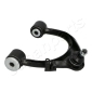 JAPANPARTS BS228L
