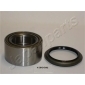 JAPANPARTS KK13006
