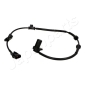 ABSH12 Japanparts Датчик АБС HYUNDAI GETZ (TB)