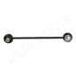 SIC06 JAPANPARTS Тяга переднего стабилизатора