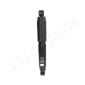 MM00137 Japanparts АМОРТИЗАТОР ЗАДНИЙ ГАЗОВЫЙ