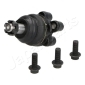 BJ513 JAPANPARTS Опора шаровая