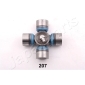 JO207 JAPANPARTS Шарнир