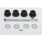 SI910 JAPANPARTS Стойка стабилизатора