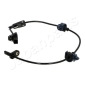 ABS459 JAPANPARTS Датчик ABS