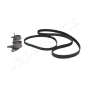 JAPANPARTS KDDM01