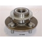 Japanparts KK21029