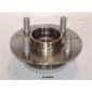 Japanparts KK21029