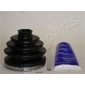 JAPANPARTS KB012