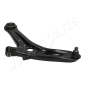 Japanparts BS328L