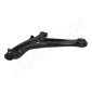 Japanparts BS328L