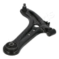 Japanparts BS328L