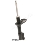 MMHY014 Japanparts Амортизатор подвески