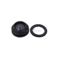 Japanparts SMQ0185