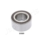 KK15019 Japanparts подшипник передней ступицы