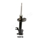 MM10016 Japanparts Амортизатор передний правый