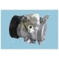 Japanparts CMP2030166