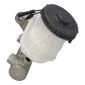 Japanparts PF438