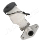 Japanparts PF438