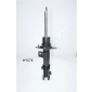 MMHY076 JAPANPARTS Амортизатор