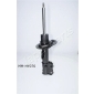 JAPANPARTS MMHY076