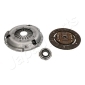 KF438 JAPANPARTS Комплект сцепления