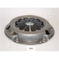 SF807 Japanparts Нажимной диск