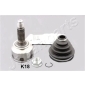 GIK18 JAPANPARTS Шарнирный комплект