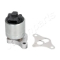 EGR0407 JAPANPARTS Клапан возврата ОГ
