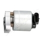 JAPANPARTS EGR0407