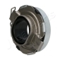 Japanparts CF223