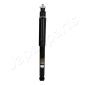 JAPANPARTS MM00944