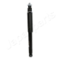 JAPANPARTS MM00944